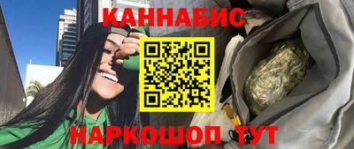 mix Изобильный