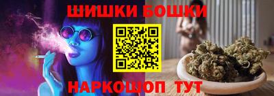 mix Изобильный