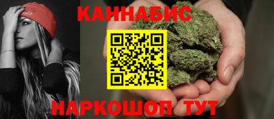 прущий лед Ипатово