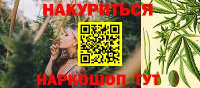 mix Изобильный