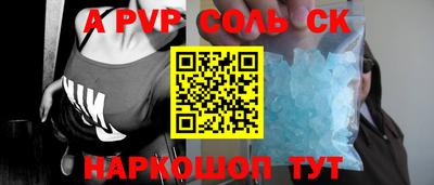 mix Изобильный